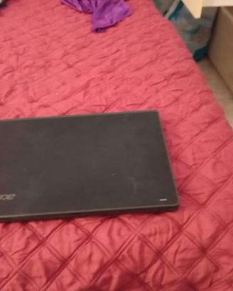 PC portatile