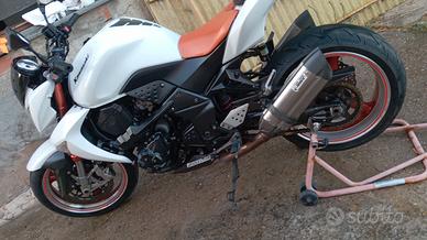 Kawasaki z 1000