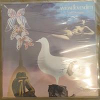 Vinile 33 giri Venditti