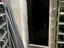 Immagine 27