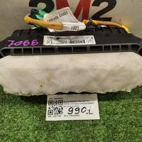 AIRBAG PASSEGGERO ALFA ROMEO Giulietta Serie (940_