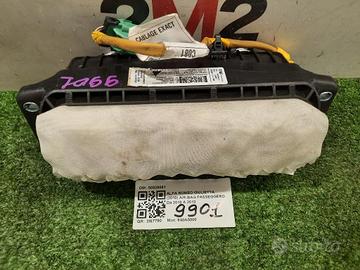 AIRBAG PASSEGGERO ALFA ROMEO Giulietta Serie (940_