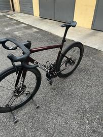 Specialized S-Work S8