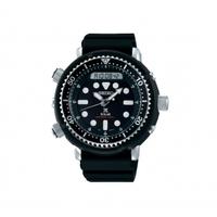 Seiko Prospex "Arnie" SNJ025P1