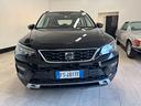 seat-ateca-1-6-tdi-12-2018-xcellence