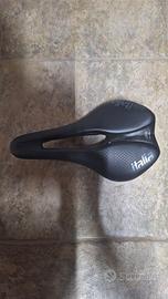 selle italia novus boost evo Superflow