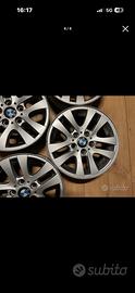 Cerchi 16