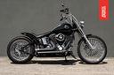 harley-davidson-flstf-fat-boy-1450-2002