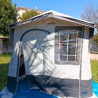 CUCINOTTO DA CAMPEGGIO 200X 150