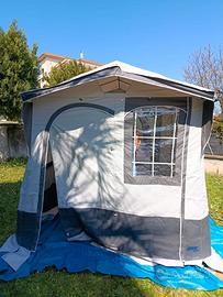 CUCINOTTO DA CAMPEGGIO 200X 150