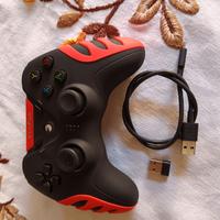 joystick 