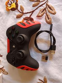 joystick 