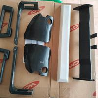 LOTTO PROTEZIONI per LUBA MINI 800 AWD MAMMOTION