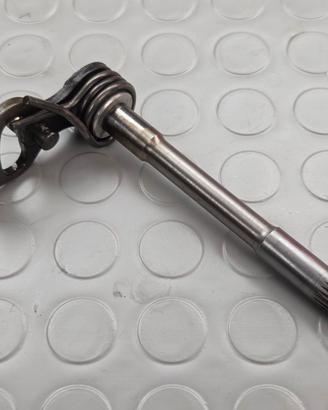 SELETTORE CAMBIO TM EN 250 4t 2002 2007 EN250 2003