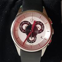 orologio Calvin Klein