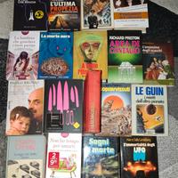  70 Libri 