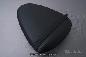 Sella passeggero SUZUKI TLR 1000 TL1000R 1998 2003