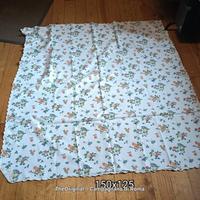 5 tra Tovaglie e lenzuola