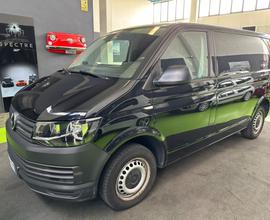 Vw Transporter 2.0 TDI 150CV DSG Furgone