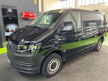 Vw Transporter 2.0 TDI 150CV DSG Furgone