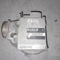 Debimetro - Flussometro Per Peugeot 405