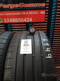 Pneumatici 255/35R21 98Y YOKOHAMA Estive