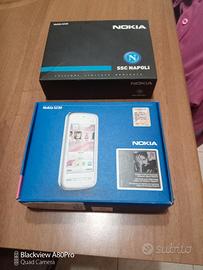 telefonino retrò personalizzato