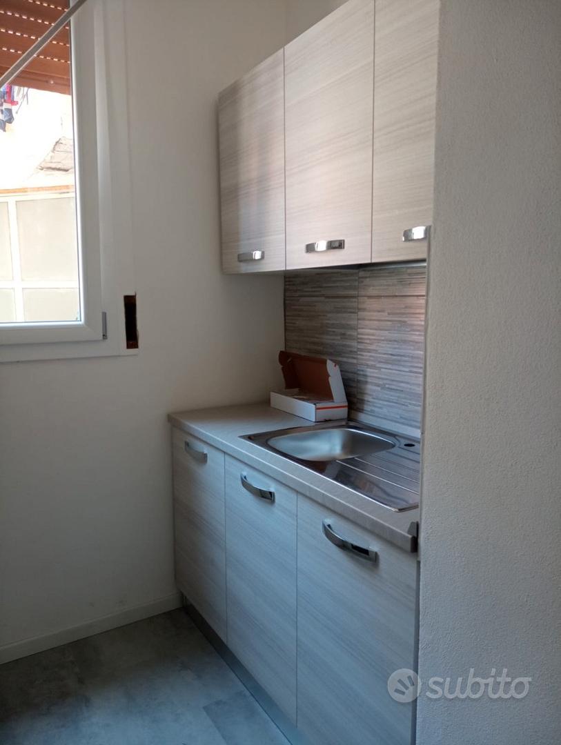 Appartamento – Tàttari/Sassari, Rizzeddu - Vista 2
