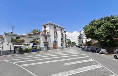 Appartamento di 70 m² con 2 locali a Napoli