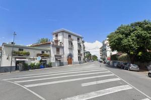 Appartamento di 70 m² con 2 locali a Napoli