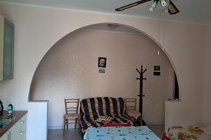 Appartamento amantea