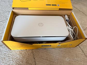 STAMPANTE HP TANGO