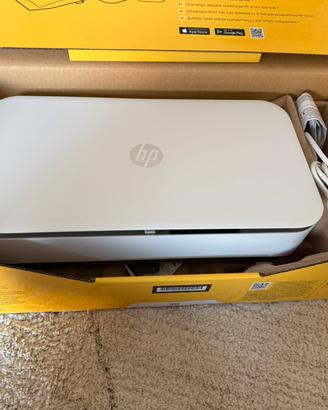 STAMPANTE HP TANGO