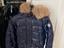 Immagine 6