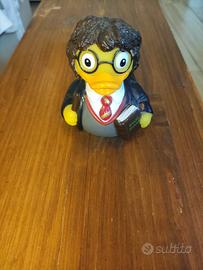 Paperella Harry Potter – Collezione tema cinema