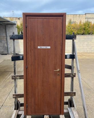 Infissi PVC/Alluminio Vari Colori e Misure