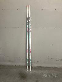 Sci di fondo Fischer Direct Classic