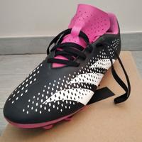 scarpe calcio