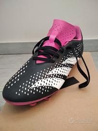 scarpe calcio