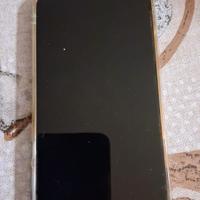 huawei  p smart (2019) display rotto