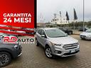 ford-kuga-2-0-tdci-150-cv-s-s-4wd-titanium