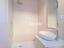 Immagine 22
