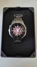 garmin marq 2 adventurer 