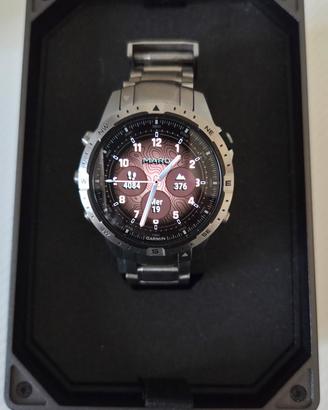 garmin marq 2 adventurer 