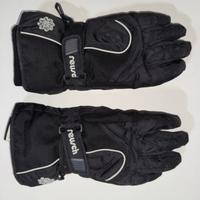 Guanti da sci Adulto Reusch