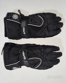 Guanti da sci Adulto Reusch