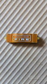 Cavo Bridge AMD ATI CrossFire Flexible