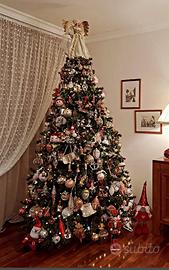 Albero di natale