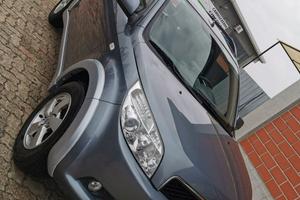 Daihatsu Terios 1.5 Anniversary