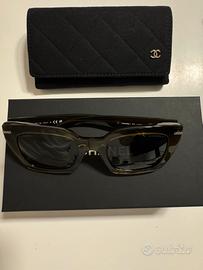 Occhiali Chanel da donna nuovi